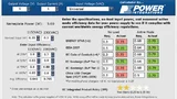 Job_21_PI_01_af_03.jpg