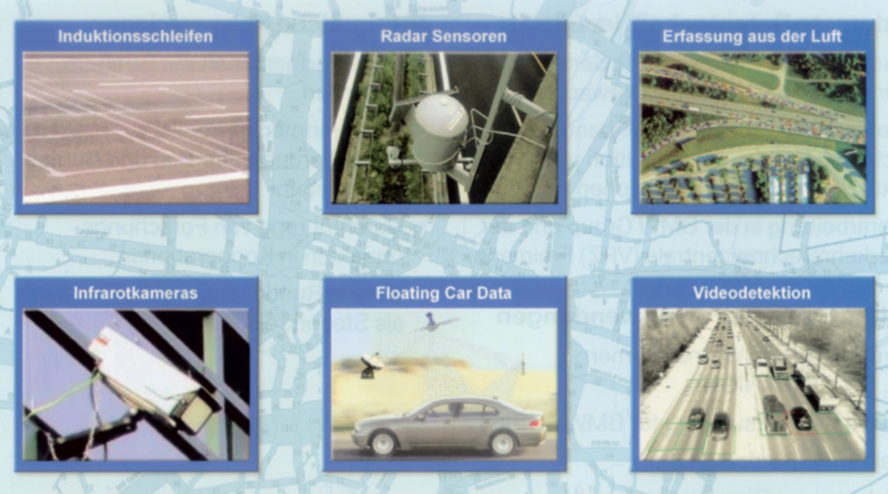 64ah1003_01.jpg 64ah1003_01.jpg