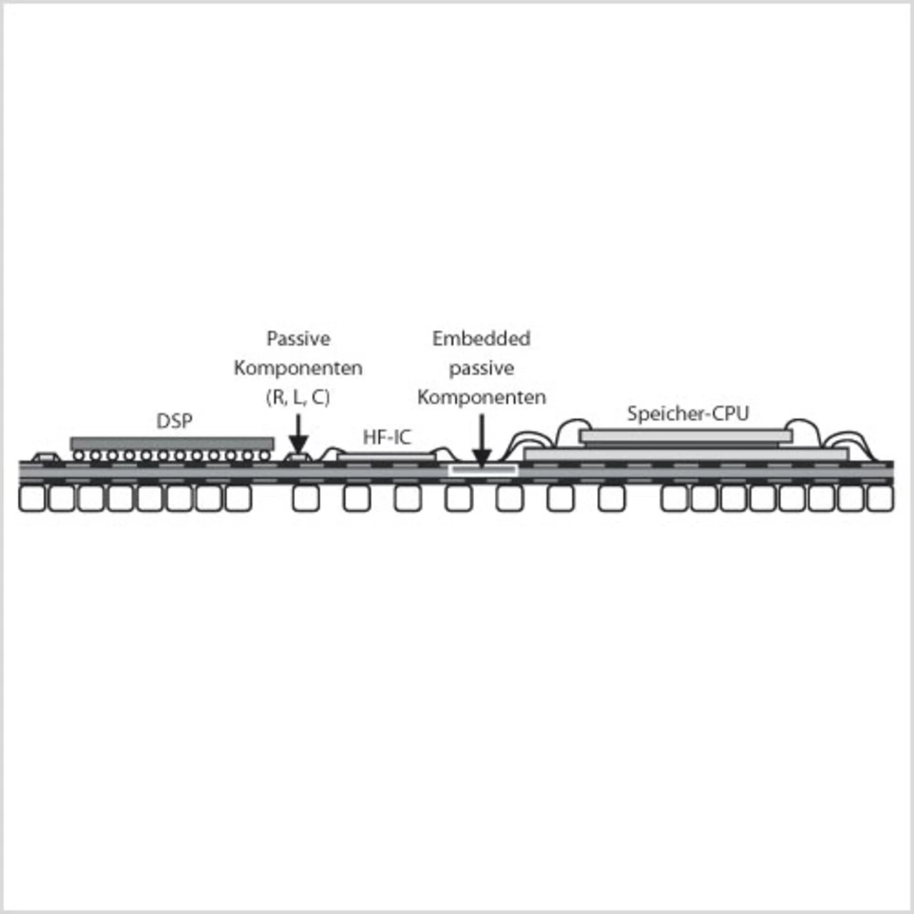 8110101_tm_07.jpg 8110101_tm_07.jpg