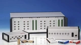 7090503_tm_06.jpg