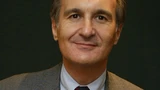 Enrico_Salvatori_01.jpg