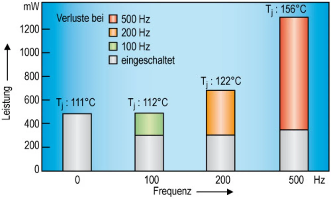 64ah0504.jpg 64ah0504.jpg