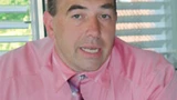 weidner_01.jpg