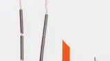 3250603_03.jpg