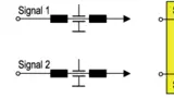 3200503.gif