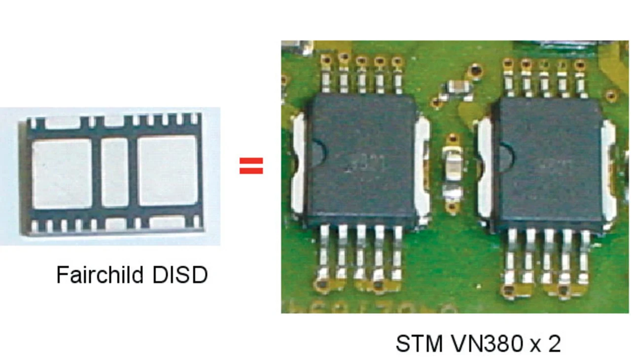 56ah0503_06.jpg 56ah0503_06.jpg