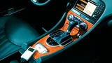 86ah0702_tm.jpg