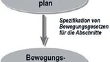 0002-bild1.jpg