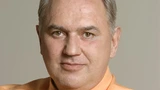 Weigl_Karlheinz_Silica_neu.jpg
