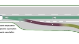 910ah0202.jpg