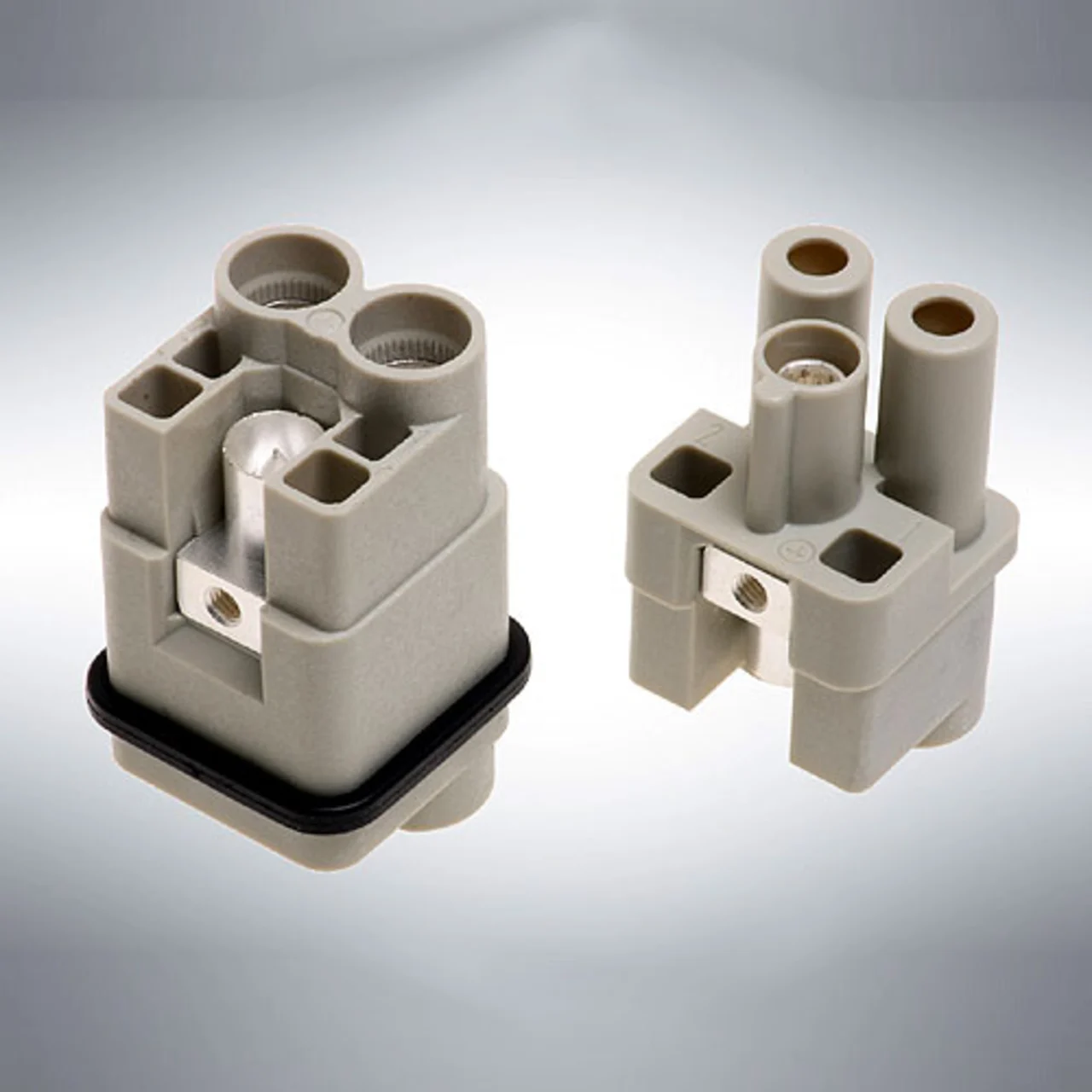 cp-PV-Harting_af_03.jpg cp-PV-Harting_af_03.jpg