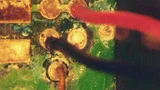 zue-Zestron_Abb1_af.jpg