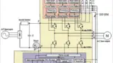 Bild_02__3tm.gif