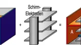 3200501_02.gif