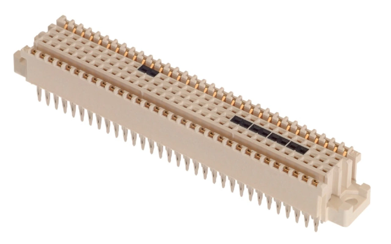 619vme0305_02.jpg 619vme0305_02.jpg