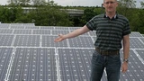 PG_Lager_Energie.jpg