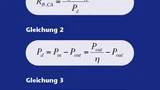 Gleichungen_af_02.jpg