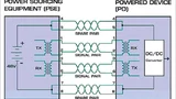 job_12_Littelfuse_Bild02_af.jpg