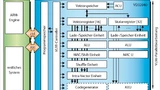 82wh06-A__Konvertiert_.jpg