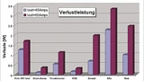 Bild_01__tm_29.jpg