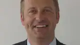 Turck_Karsten.jpg