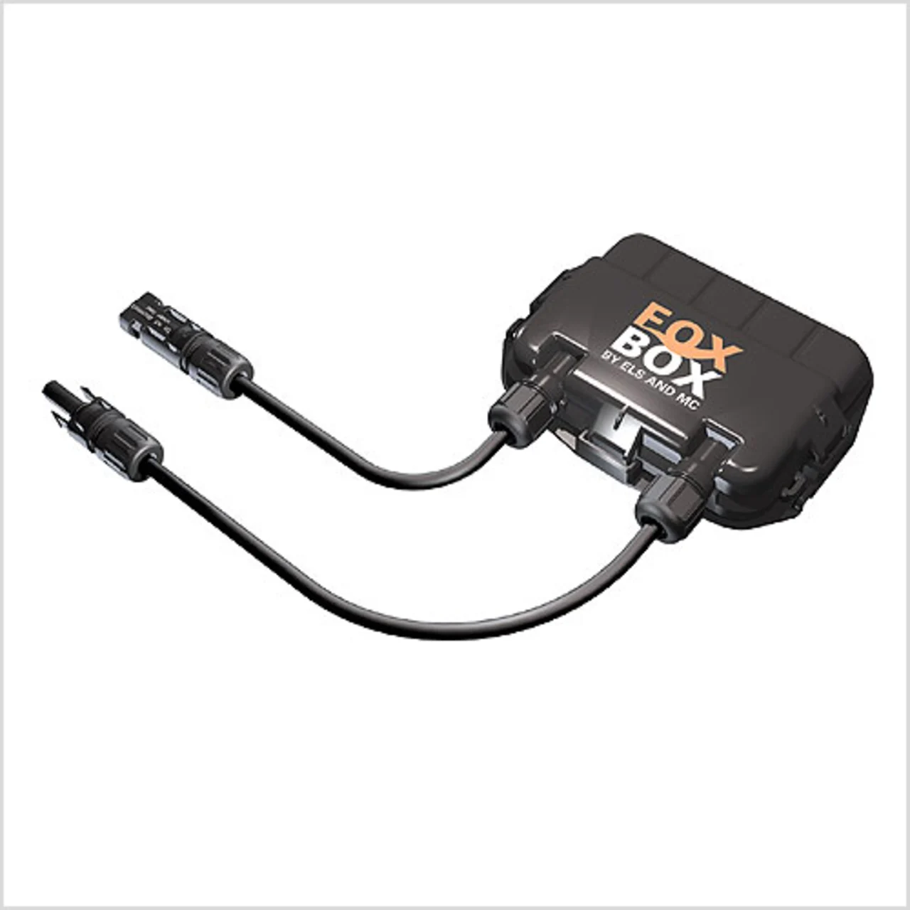 cp-PV-Spelsberg_af_02.jpg cp-PV-Spelsberg_af_02.jpg