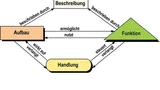 CA504-10-Bild-1.jpg