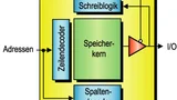 4130209_03.jpg