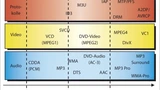 e705ah0401_tm.jpg