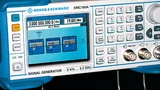 e802mtn02-2_af_02.jpg