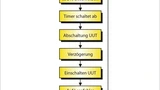91ed0404_tm.jpg