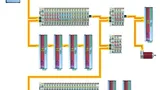 CA402-11-K1A_02.jpg