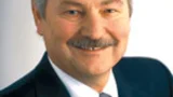 mueller-ruediger-dr_03.jpg