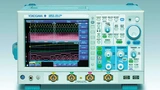e902mtn05-3.jpg