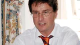 Pettinger-KH08_af.jpg