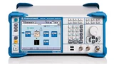 e802mtn02-1_af.jpg