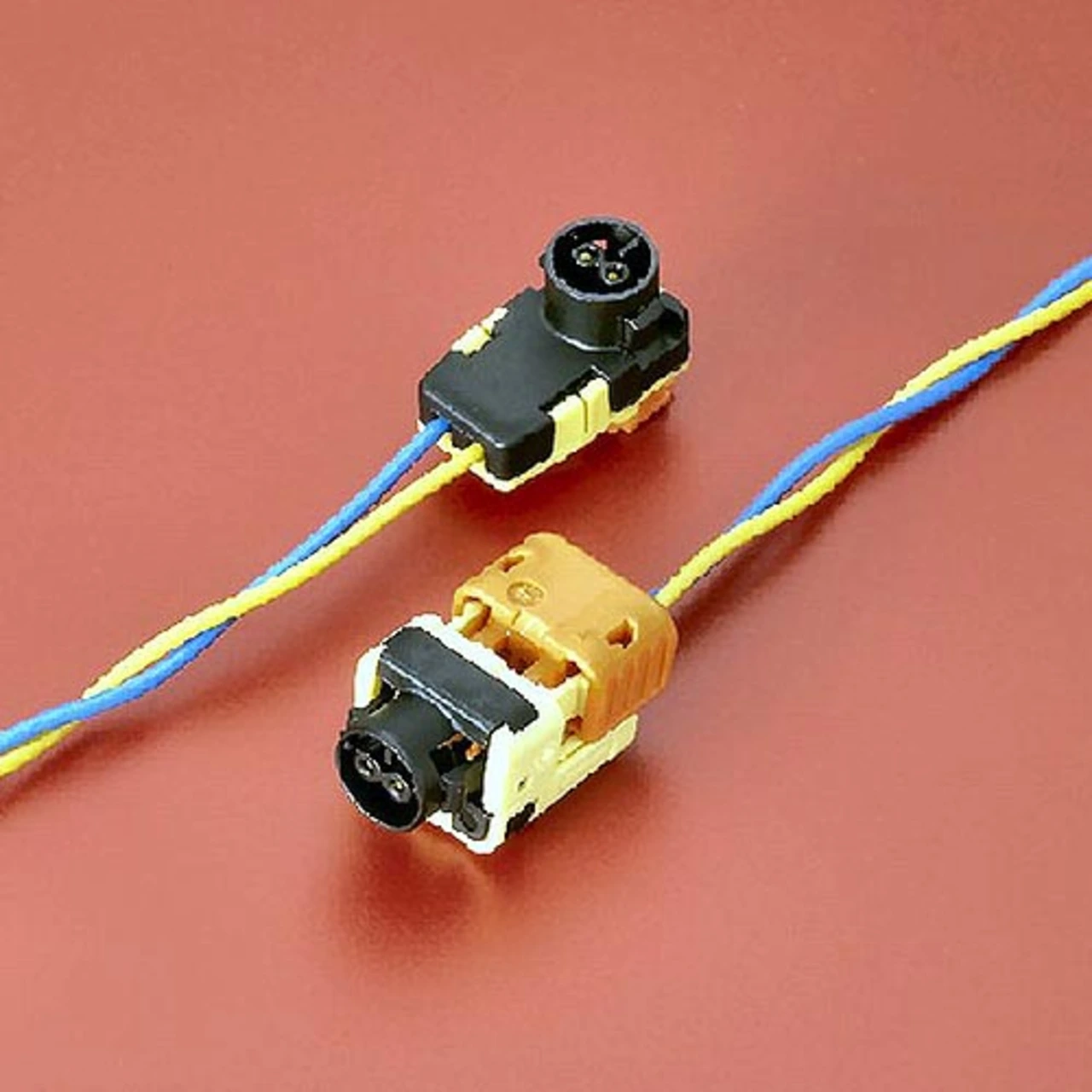 71KO0102_tm.jpg 71KO0102_tm.jpg