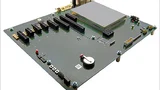 e813ek0102_af_02.jpg