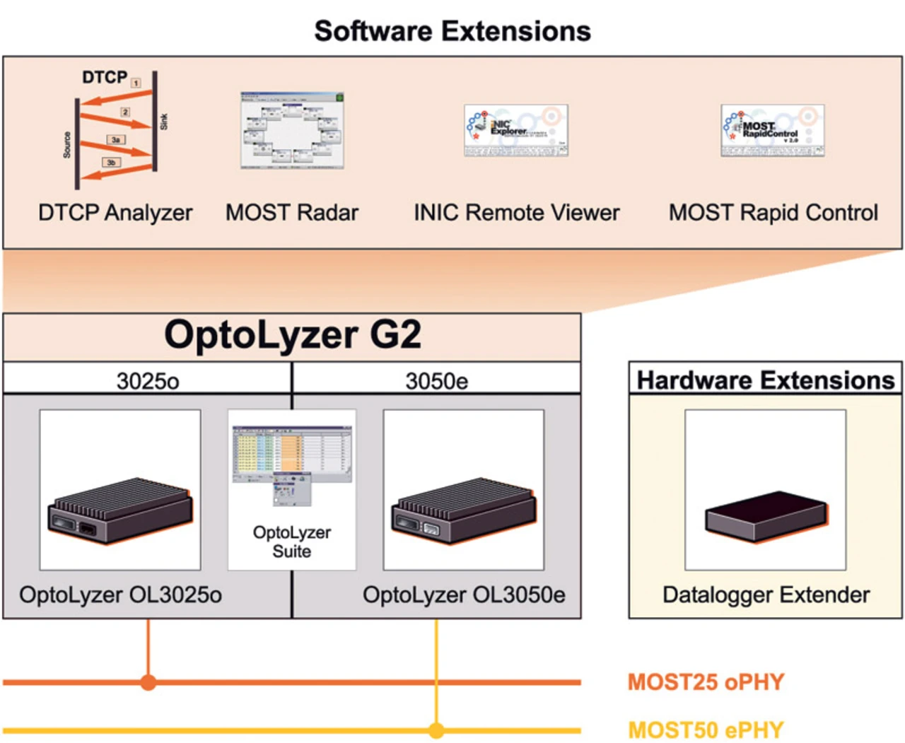 65AH0702_02.jpg 65AH0702_02.jpg