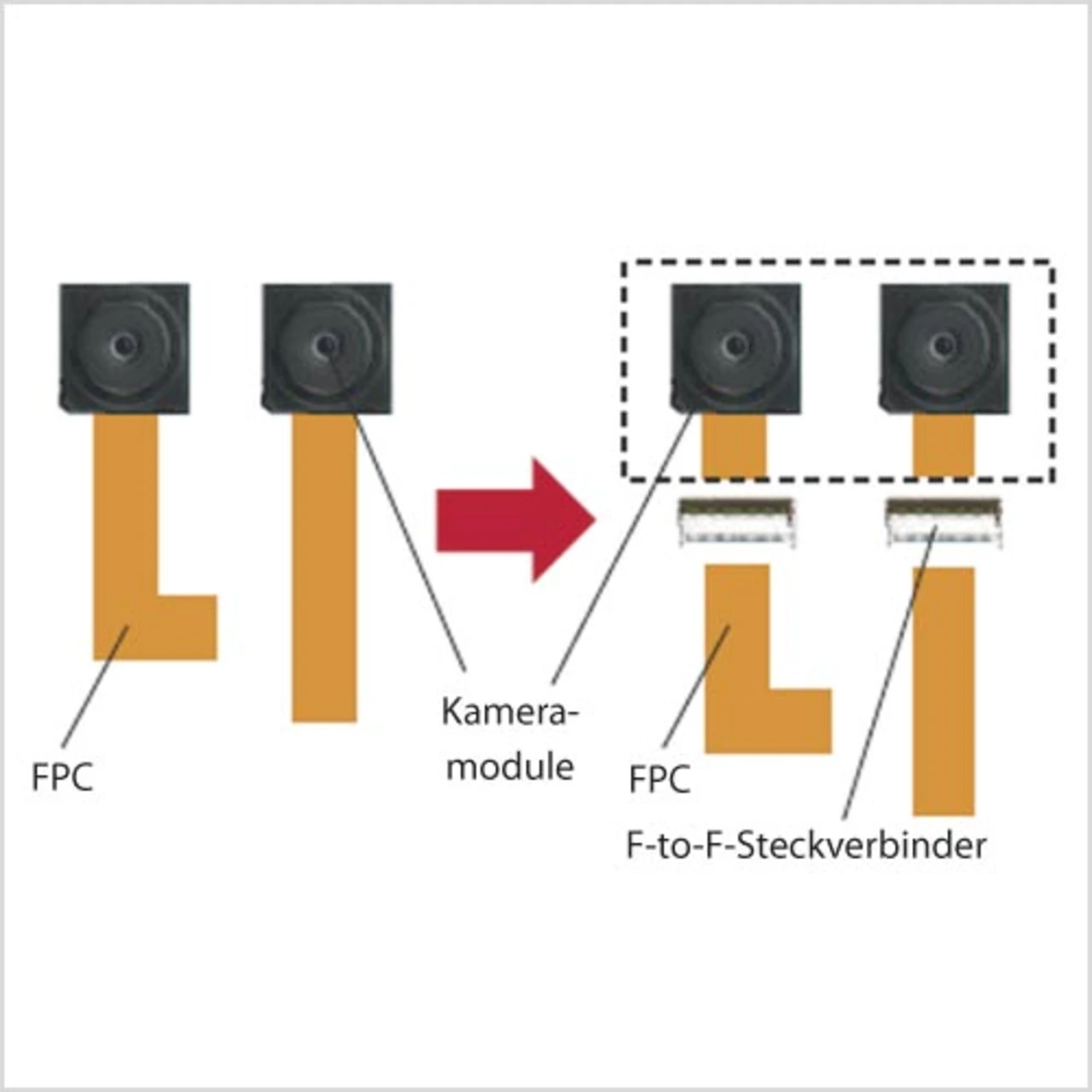 71KO1201_tm_03.jpg 71KO1201_tm_03.jpg
