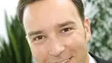 Daniel_Maurice_bearbeitet.jpg