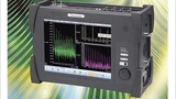 76ah1507_tm_05.jpg