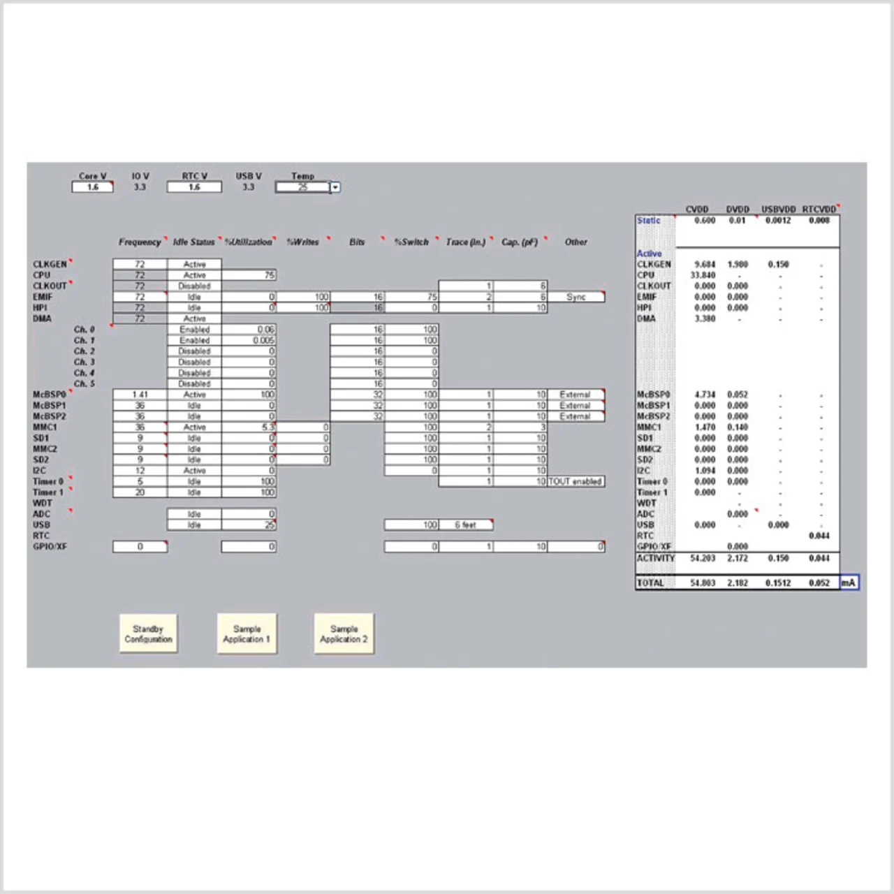 71gh0301_af_05.jpg 71gh0301_af_05.jpg