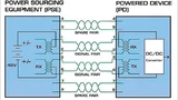 job_12_Littelfuse_Bild01_af.jpg
