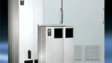 CA811-02-Bild4_af_03.jpg