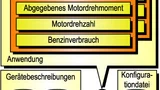 67ah1105_11.jpg