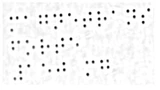 CA608-04-Bild-3b_02.jpg