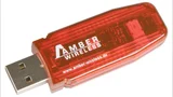 eo2wn01-2_af_03.jpg