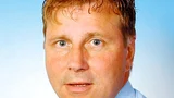 Boehm-Gino_af.jpg
