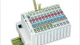 CA709-01-Bild2b_03.jpg